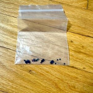 Sapphires for Jewelry Making